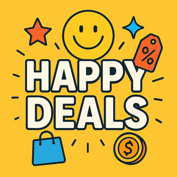 happydeals